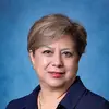 Edith Barragan - @edithbarragan46 - TikTok