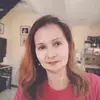 Edith Dapragan - @edithdapragan302 - TikTok