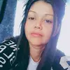 edith karagan - @edith.karagan - TikTok