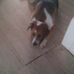 Edith Ragan - Facebook