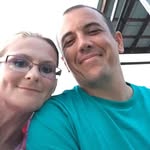 Edith Ragan - @kksmom831 - Instagram