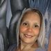 Edith Ragas - Facebook