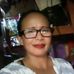Edith Ragay - Facebook