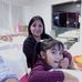 Edith Raiguan - Facebook