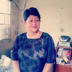 editha ragandap - @editharagandap - Instagram