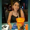 user4312252232540 - @edithbarragan0 - TikTok