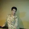 Edith Ragland342 - @edithragland - TikTok