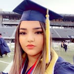 Edith Ragland - @onlyy_edith - Instagram