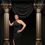 Edith Ragland - Facebook