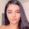 Edith Ragland - @edithvalenzuela3207 - TikTok