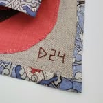 Rag and Tag by Edite Dinis - @rag_and_tag - Instagram