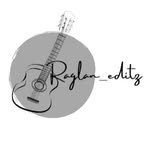 𝕽𝖆𝖌𝖑𝖆𝖓𝖉 𝕰𝖉𝖎𝖙𝖟 - @raglan_editz - Instagram