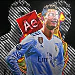 RALANDO_editz - @ralando77 - Instagram