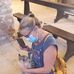 Edith Defner-Rainer - Facebook