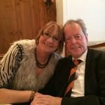 Edith Krainer - @edithkrainer - Instagram