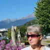 Edith Rainer725 - @edithrainer725 - TikTok