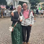 Edith Rainer - @edith_rainer - Instagram