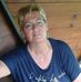 Edith Rainer - Facebook