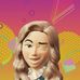 Edith Rainer - Facebook