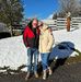 Edith Rainer - Facebook