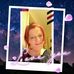 Edith Rainer - Facebook