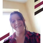 Edith Rainer - @edith.rainer - Instagram