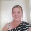 Edith Rainer - @edithrainer - TikTok
