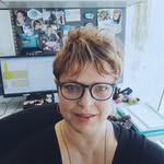 edithrainer - @edithfilippi65 - Instagram