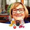 Fritzi - @edithkrainer0 - TikTok