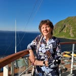 Inge Rainer - @inge.edith.rainer - Instagram