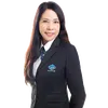 Angeline Lee700 - @edithrainee - TikTok
