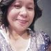 Edith Rabanes - Facebook