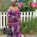 Edith Raines - Facebook