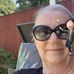 Edith Rainey - Facebook