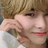 ni-ki🤍 - @raine_edits - TikTok