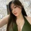 raine_edits - @iwsoabdd - TikTok