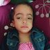 Edith  Ramirez - Facebook