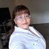 Edith - @edithramirez850 - TikTok