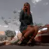 Edith Ramirez878 - @edithramirez878 - TikTok