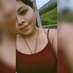 Edith Ramirez - @ramirez_4203 - Instagram