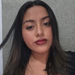 Edith Ramirez - @edith_r.m - Instagram