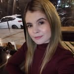 Edith Ramírez - @edith_ramirez95 - Instagram