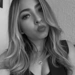 Edith Ramírez - @edith.rsi - Instagram