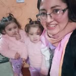 Edith Ramirez👩‍👧‍👧 - @edithdaianaramirez - Instagram