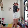 Edith ramirez - @edithramirez228 - TikTok