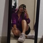 Edith Ramirez - @edithmrq - Instagram