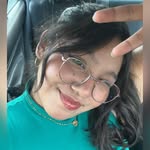Edith Ramírez - @_edith_rdz_ - Instagram