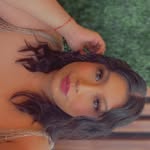 Edith Ramirez - @labella_edith - Instagram