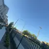 Edith Ramirez - @edith.ramirez469 - TikTok