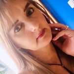 Edith Ramírez - @edith.ramirez71 - Instagram